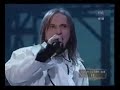 Koroknai Árpád - Kölyköd Voltam - Társulat Koroknai Árpád - Kölyköd Voltam - Társulat