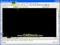 Autocad Tutorial 9 Autocad Tutorial 9