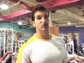 FREE-6-Week-Full-Bod