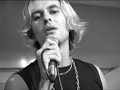 Clip Numb -  Linkin Park