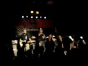 NV no  Teatro Odiss&eacute;ia