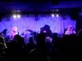 Anchorhead Live at the Peel December 8th 2007 4of 6