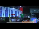 Nations2008 - Malek Posluszny