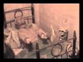 Ether music video