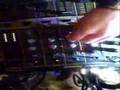 PIONEER PRO DJ