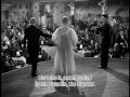 here's the big deal about bb stripping in this 1958 french movie. this kind of thing was a sensation in the late 1950s. it's a comedy where she is forced to ...