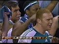 Boston/Lakers Game 6 4 4