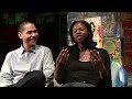 Beatrice and Benedick in Much Ado About Nothing are some of Shakespeare's most famous lovers. But what about the play's other couple? Roxi Victorian (Hero) and Alexis Camins (Claudio) share thoughts on their characters' own love story. To learn more about the play, please visit www.folger.edu/muchado.