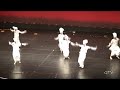 Bruin Bhangra 2007 - Khalsa Junction Bruin Bhangra 2007 - Khalsa Junction