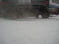 mkv r32 superpsint exhuast mkv r32 superpsint exhuast