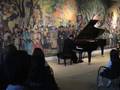 videos de Mexican Rapsody Nr. 2 by Manuel M. Ponce (GERMANY 2008)