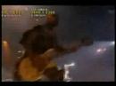 Lordi - Amen