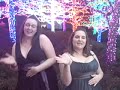 Dancing OWLs