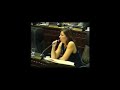 Interpelaci�n a Rodriguez Larreta