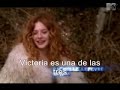 'Meet the character of TWILIGHT' - MTV SUBTITULOS EN ESPAÑOL