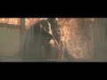 Video Del Mod De RE5 Sheva Desnuda - Psicocine