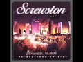 Screwston-As A Youngster
