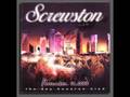 Screwston-As A Youngster
