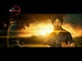 Ik Kudi Punjab Di