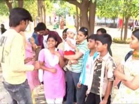Street, Magic, Sweet, Epi09, Street Magic Sweet Magic, A Complete Magic Show, Telugu, Tone ToneTV, TeluguOne TeluguOneTV, LocalTV, MaaTV ETV, MaaMusic ToneMusic, TV5News ETV2News, FreeNews Channels, OnlineTeluguTVs, OnlineTVChannels, Onlinemovies, Downloadmoives Freemovies, TollywoodMovies, HollywoodMovies