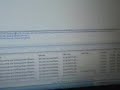 (Part3)How to get iPhone apps on an iPod Touch SIMPLE!!!! (Part3)How to get iPhone apps on an iPod Touch SIMPLE!!!!