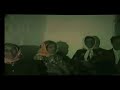 u?ak ulucak k�y� 1985 kurban bayram? 1