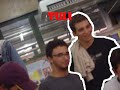 Mecatr�nicA Soh ParA LoucoS