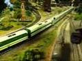 The Piedmont & Western Railroad