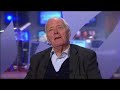 Inside Iraq - Shia political power - 23 May 08 - Part 1