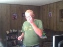 Rudedogger: Expert on Everything 6 (part 2 of 2)