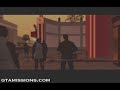 GTA: San Andreas - ps2 - 21 Management Issues GTA: San Andreas - ps2 - 21 Management Issues