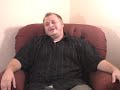 Part 7 - Jester McKain Shoot Interview