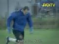 Rooney-de-portero