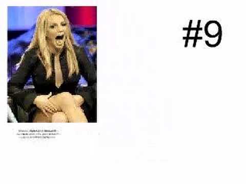 Imagen de previsualización de YouTube