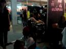 Feira de Ci�ncias 2008