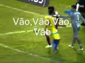 T� vendo aquela bola que voa l� no c�u