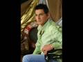 MURAT �NCE   Y�REKS�Z SEVDAM