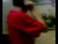 videos de breakdance
