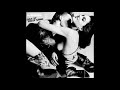 Scorpions - Rock You Like A Huricane default - Scorpions - Rock You Like A Huricane