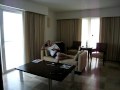 Le Blanc suite part 2