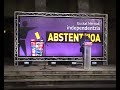 Eitb Rubalcabaren eskutik ezker abertzalea ixiltzeko nahian