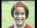 Dylan Rodrigues Incredible 8 Year Old Socer Star