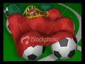 Dylan Rodrigues Incredible 8 Year Old Socer Star - Thumb #3