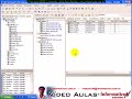 aula 689 delphi 7 avancado - SQL tabela controle pagamentos.