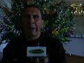 Diego Uma�a: Entrevista Futbolred