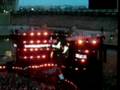 videos de MITICO CONCERTO!!!MITICA PAUSINI!