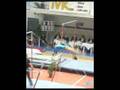 videos de Kristýna Pálešová Grand Prix 2006
