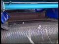 videos de Ölpest Video 20 sec
