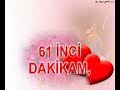 xalko golyazi yeniceoba günyüzü xalko golyazi yeniceoba günyüzü