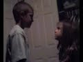 STARING CONTEST 4 STARING CONTEST 4